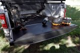 Dee Zee Tailgate Prep Boards DZ284126 Protector, POLYMER TAILGATE BOARD FORD RANGER 20+ thumbnail 8