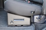 Dee Zee Under Seat Storage Drawers DZ700 Systems and Cargo Holders, SILVERADO/SIERRA 19+/HD 20+ UNDERSEAT STORAGE DRAWER thumbnail 1