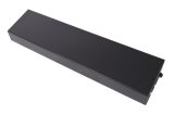 Dee Zee Under Seat Storage Drawers DZ700 Systems and Cargo Holders, SILVERADO/SIERRA 19+/HD 20+ UNDERSEAT STORAGE DRAWER thumbnail 4