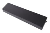 Dee Zee Under Seat Storage Drawers DZ700 Systems and Cargo Holders, SILVERADO/SIERRA 19+/HD 20+ UNDERSEAT STORAGE DRAWER thumbnail 5
