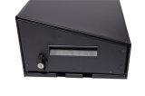 Dee Zee Under Seat Storage Drawers DZ700 Systems and Cargo Holders, SILVERADO/SIERRA 19+/HD 20+ UNDERSEAT STORAGE DRAWER thumbnail 8