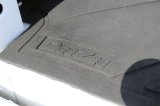 Dee Zee Tailgate Liner Protectors DZ76700 Mat, Black, Rubber, 60 in. Length, 19.5 in. Widt, Each thumbnail 2