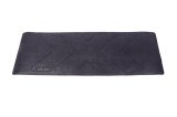 Dee Zee Tailgate Liner Protectors DZ76700 Mat, Black, Rubber, 60 in. Length, 19.5 in. Widt, Each thumbnail 5