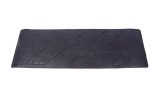Dee Zee Tailgate Liner Protectors DZ76700 Mat, Black, Rubber, 60 in. Length, 19.5 in. Widt, Each thumbnail 6