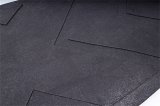 Dee Zee Tailgate Liner Protectors DZ76700 Mat, Black, Rubber, 60 in. Length, 19.5 in. Widt, Each thumbnail 8