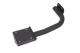 Dee Zee Bumper Steps DZ6205F6 Step Nerf Bar, Side Box Step thumbnail 1