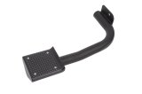 Dee Zee Bumper Steps DZ6205F6 Step Nerf Bar, Side Box Step thumbnail 2