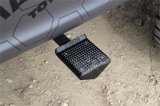 Dee Zee Bumper Steps DZ6205F6 Step Nerf Bar, Side Box Step thumbnail 7