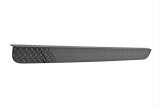 Dee Zee Black Tread Tailgate Protectors DZ2126B Protector, Tread, Diamond Plate, Cap Only, Aluminum, Anodized, Ford, Ranger, Each thumbnail 3