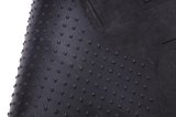 Dee Zee Truck Bed Mats DZ77006 Mats, Rubber, Black, 6.5 ft. Bed, X-Pattern, Ford, Each thumbnail 9