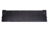 Dee Zee Tailgate Prep Boards DZ284172 Protector, POLYMER TAILGATE BOARD TOYOTA TACOMA 15+ thumbnail 3