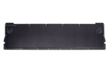 Dee Zee Tailgate Prep Boards DZ284172 Protector, POLYMER TAILGATE BOARD TOYOTA TACOMA 15+ thumbnail 4