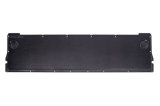 Dee Zee Tailgate Prep Boards DZ284172 Protector, POLYMER TAILGATE BOARD TOYOTA TACOMA 15+ thumbnail 5