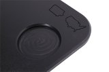 Dee Zee Tailgate Prep Boards DZ284172 Protector, POLYMER TAILGATE BOARD TOYOTA TACOMA 15+ thumbnail 7