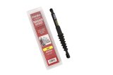 Dee Zee Lift Supports DZ43303 Tailgate Assist thumbnail 1