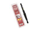 Dee Zee Lift Supports DZ43303 Tailgate Assist thumbnail 2