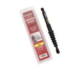 Dee Zee Lift Supports DZ43303 Tailgate Assist thumbnail 4