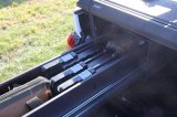 Dee Zee Under Tonneau Storage Drawers DZ960D Toolbox, Side of Truck Bed Location, Aluminum, Black Powdercoated, Locking, 11.8 in. Width, 11.8 in. Height, 61.5 in. Depth, Each thumbnail 2
