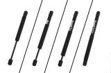 Dee Zee Toolbox Shock Replacements DZTBSHOCK4 Shock, Replacement Component, Each thumbnail 1