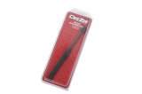 Dee Zee Toolbox Shock Replacements DZTBSHOCK4 Shock, Replacement Component, Each thumbnail 3