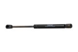 Dee Zee Toolbox Shock Replacements DZTBSHOCK4 Shock, Replacement Component, Each thumbnail 6