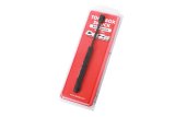 Dee Zee Toolbox Shock Replacements DZTBSHOCK4 Shock, Replacement Component, Each thumbnail 8