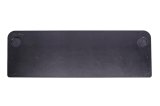 Dee Zee Tailgate Prep Boards DZ284144 Protector, POLYMER TAILGATE BOARD RAM 1500 19+ thumbnail 1