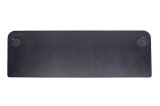 Dee Zee Tailgate Prep Boards DZ284144 Protector, POLYMER TAILGATE BOARD RAM 1500 19+ thumbnail 6
