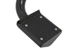 Dee Zee Bumper Steps for 2019-2021 TUNDRA - DZ6209S Corner Step thumbnail 2