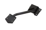 Dee Zee Bumper Steps for 2019-2021 TUNDRA - DZ6209S Corner Step thumbnail 3