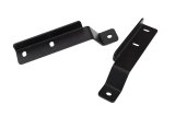 Dee Zee Light Mount Brackets DZ1078 Fog Bracket, Ditch Bracket thumbnail 1