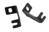 Dee Zee Light Mount Brackets DZ1078 Fog Bracket, Ditch Bracket thumbnail 3