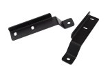 Dee Zee Light Mount Brackets DZ1078 Fog Bracket, Ditch Bracket thumbnail 4