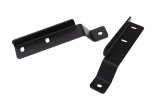 Dee Zee Light Mount Brackets DZ1078 Fog Bracket, Ditch Bracket thumbnail 5