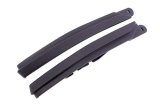 Dee Zee Light Mount Brackets DZ4616 BRONCO/ACC FENDER SIGHT/HOOD DELETE 2021+ thumbnail 4