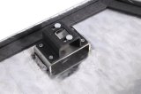 Dee Zee Truck Toolboxes and Utility Boxes DZ92717 BT/TB 60 DEGREE TRIANGLE TRAILER BOX thumbnail 2