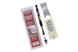Dee Zee Truck Tailgate Assists DZ43104 Assist, Lift Supports, Brackets, Chevy, GMC, Kit thumbnail 1