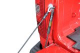Dee Zee Truck Tailgate Assists DZ43104 Assist, Lift Supports, Brackets, Chevy, GMC, Kit thumbnail 7