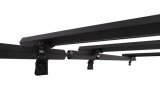 Dee Zee Hex Series Roof Racks for 2020-2025 GLADIATOR, 2018-2025 WRANGLER - DZ4472JL Rack thumbnail 5