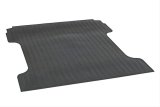 Dee Zee Truck Bed Mats DZ 86986 Mat thumbnail 1
