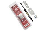 Dee Zee Truck Tailgate Assists DZ43206 Lift Support, Tailgate, Gas Charged, Ford, Ranger, Each thumbnail 5