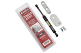 Dee Zee Truck Tailgate Assists DZ43206 Lift Support, Tailgate, Gas Charged, Ford, Ranger, Each thumbnail 6