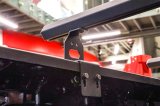 Dee Zee In-Bed Cargo Management Rail Systems DZ99750TB Roof Rack Accessories, HEX/SR Series Universal Cross Add-0N ,Texture Black, 2019 Ram 1500 5.5' Bed thumbnail 2