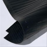Dee Zee Truck Bed Mats DZ 86501 Mat, Rubber, Black, 58.250 in. Width, 74.250 in. Length, Toyota, Each thumbnail 2
