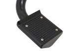 Dee Zee Bumper Steps DZ6201S Corner Step thumbnail 2