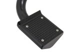 Dee Zee Bumper Steps DZ6201S Corner Step thumbnail 9