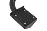 Dee Zee Bumper Steps DZ6211S Step Pad, Step thumbnail 6