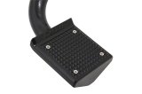 Dee Zee Bumper Steps DZ6211S Step Pad, Step thumbnail 8