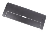 Dee Zee Tailgate Prep Boards DZ284123M POLYMER TAILGATE BOARD CHEVY SILVERADO/GMC SIERRA MULTI-FLEX TG 2020+ thumbnail 1
