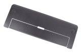 Dee Zee Tailgate Prep Boards DZ284123M POLYMER TAILGATE BOARD CHEVY SILVERADO/GMC SIERRA MULTI-FLEX TG 2020+ thumbnail 2